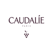 Logo de Caudalie